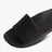 Reef Women WATER SCOUT Sandals - Sunset — representative product image (best-match second pass)