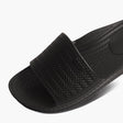 Reef Women WATER SCOUT Sandals - Sunset — representative product image (best-match second pass)