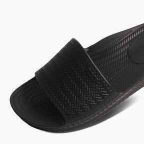 Reef Women WATER SCOUT Sandals - Sunset — representative product image (best-match second pass)