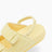 Reef Kids' Little Ojai Sandals - Pale Banana — representative product image (best-match second pass)