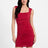 Guess Women's Dress-Nathaly — representative product image (best-match second pass)
