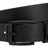 Volcom Men's Good Grain PU Belt — representative product image (best-match second pass)