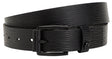 Volcom Men's Good Grain PU Belt — representative product image (best-match second pass)