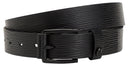 Volcom Men's Good Grain PU Belt — representative product image (best-match second pass)