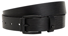Volcom Men's Good Grain PU Belt — representative product image (best-match second pass)