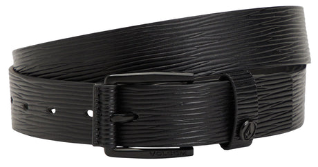 Volcom Men's Good Grain PU Belt — representative product image (best-match second pass)
