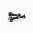 Landyatchz Pre-packaged 1.5" Countersunk Skateboard Hardware w/ Nylocks — representative product image (best-match second pass)