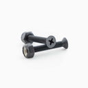 Landyatchz Pre-packaged 1.5" Countersunk Skateboard Hardware w/ Nylocks — representative product image (best-match second pass)