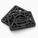 Landyachtz Hardware Hard Flat Riser Pad(set of 2) — representative product image (best-match second pass)