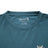 Roark Revival Men's Burnt Tee — representative product image (best-match second pass)