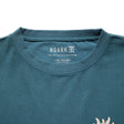 Roark Revival Men's Burnt Tee — representative product image (best-match second pass)