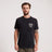 Roark Revival Men's Guideworks Tee — representative product image (best-match second pass)