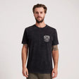 Roark Revival Men's Guideworks Tee — representative product image (best-match second pass)