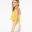 Roxy Women's Island Time Tank — representative product image (best-match second pass)