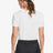Roxy Women's New Impossible Love Shorts — representative product image (best-match second pass)