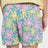 Roxy Women's Lekeito Break Shorts — representative product image (best-match second pass)