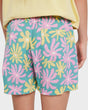 Roxy Women's Lekeito Break Shorts — representative product image (best-match second pass)