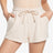Roxy Women's Surfing By Moonlight Shorts — representative product image (best-match second pass)