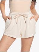Roxy Women's Surfing By Moonlight Shorts — representative product image (best-match second pass)
