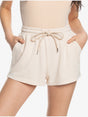 Roxy Women's Surfing By Moonlight Shorts — representative product image (best-match second pass)