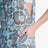 Roxy Women's Hibiscus Lover Bwnt Tee — representative product image (best-match second pass)