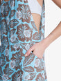 Roxy Women's Hibiscus Lover Bwnt Tee — representative product image (best-match second pass)
