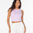 Roxy Women's Roxify Frt Tank — representative product image (best-match second pass)