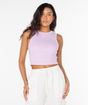 Roxy Women's Roxify Frt Tank — representative product image (best-match second pass)