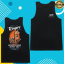 Loser Machine Ringer Club Tank — representative product image (best-match second pass)