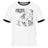 Loser Machine Ringer Club Tee — representative product image (best-match second pass)