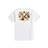 Dark Seas Men's Treasure Map Tee — representative product image (best-match second pass)