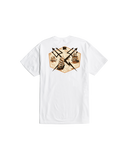 Dark Seas Men's Treasure Map Tee — representative product image (best-match second pass)