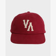 RVCA Women's Dugout Dad Hat — representative product image (best-match second pass)