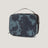 Volcom Bite Lunch Box — representative product image (best-match second pass)