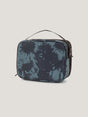 Volcom Bite Lunch Box — representative product image (best-match second pass)
