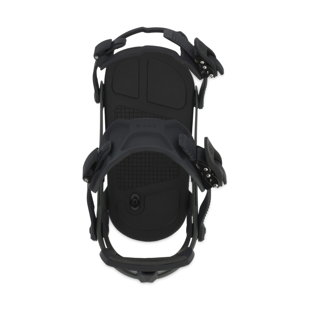 Ride 2023 A-4 Men's Bindings