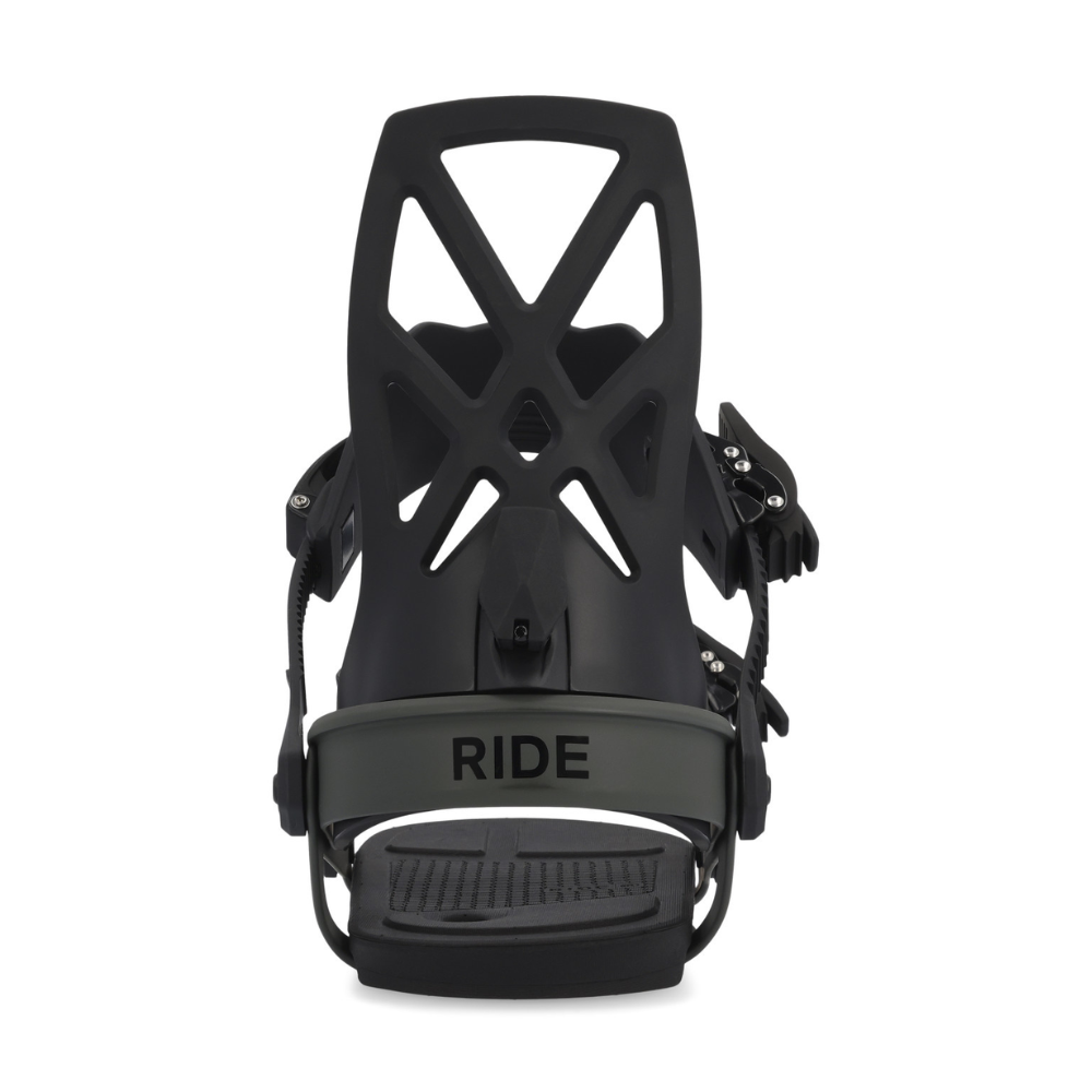 Ride 2023 A-4 Men's Bindings