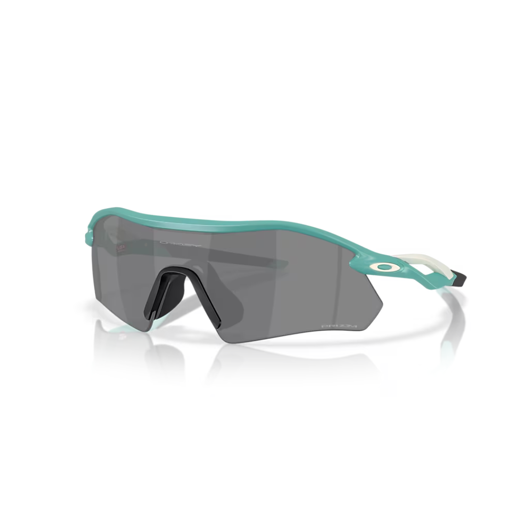 Oakley Oakley Radar Plate Sunglasses Mens Sunglasses Lifestyle