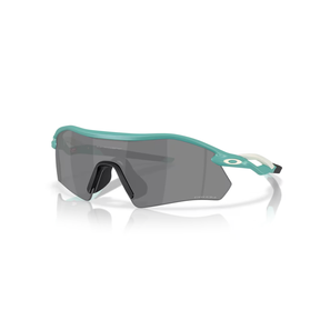 Oakley Oakley Radar Plate Sunglasses Mens Sunglasses Lifestyle
