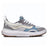 Vans Vans Unisex MTE Ultra Range Neo VR3 - Blue Multi Blue Multi Mens 9/ Womens 10.5 Unisex Skate Shoes 6 to 18
