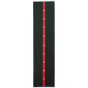 Above Above A-row - Grip Tape Red Scooter Grip Tape