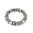Jagwire Bulk one-piece crank bottom bracket 1/4" Maintenance Bike