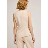 Glee BellaCurio Hoops