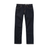Volcom Volcom Men's Solver Denim - Rinse Rinse 30 X 30 Mens Jeans