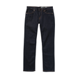Volcom Volcom Men's Solver Denim - Rinse Rinse 30 X 30 Mens Jeans