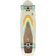 Globe Globe Blazer Fuego 32 - Horizon Horizon 32 Longboard Cruiser - 27 to 32 Inches