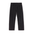 Volcom Volcom Men's Billow Denim Black 32 Mens Jeans