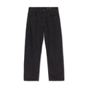 Volcom Volcom Men's Billow Denim Black 32 Mens Jeans