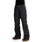Volcom Volcom Women's Frochickie Insulated Pants Black S Womens Snowpants