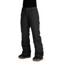 Volcom Volcom Women's Frochickie Insulated Pants Black S Womens Snowpants